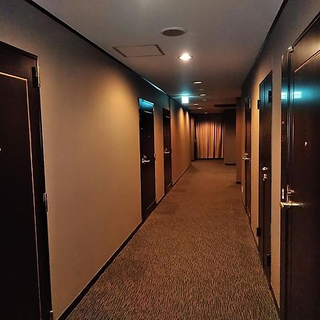 Hotel Beni East (Adults Only) Osaka Ngoại thất bức ảnh