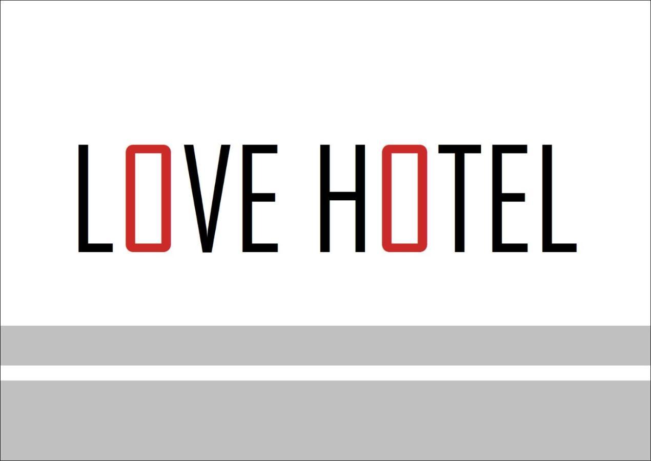 Hotel Beni East (Adults Only) Osaka Ngoại thất bức ảnh
