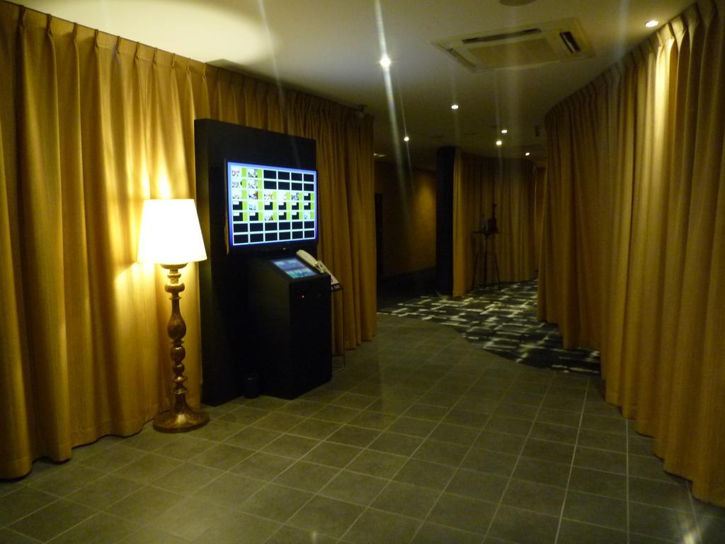 Hotel Beni East (Adults Only) Osaka Ngoại thất bức ảnh