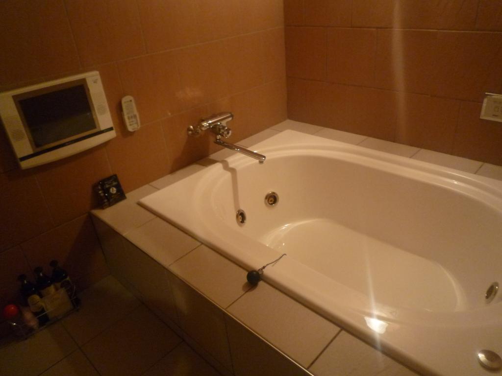 Hotel Beni East (Adults Only) Osaka Ngoại thất bức ảnh