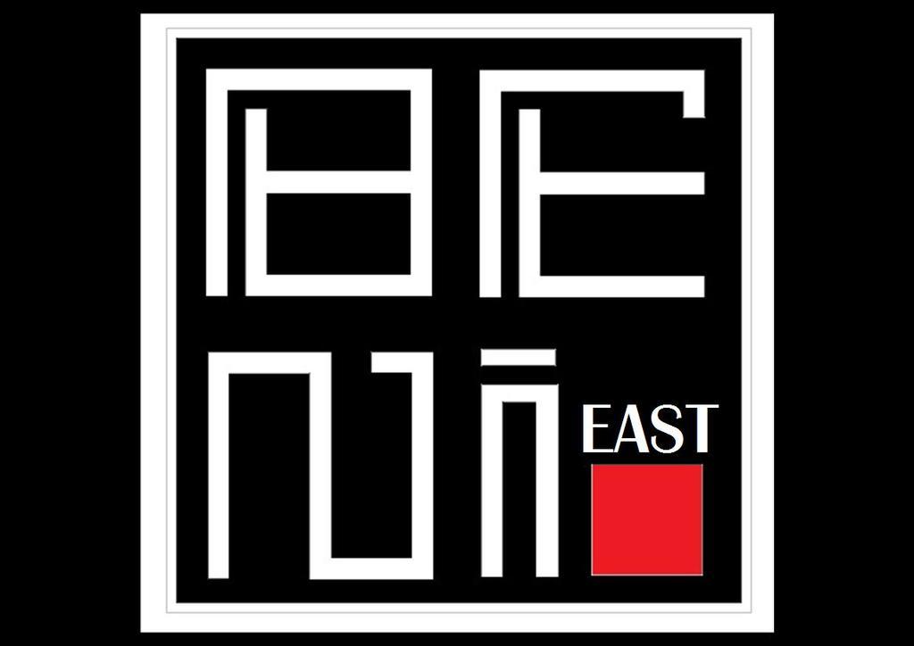 Hotel Beni East (Adults Only) Osaka Ngoại thất bức ảnh